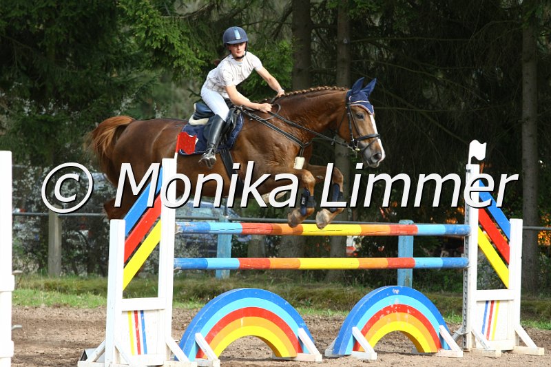 203M7140_Glamour Girl_Spring_Mx.JPG